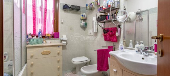 2 chambres Appartement à Caronno Pertusella, Italy No. 71089 14