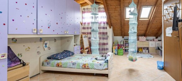 2 chambres Appartement à Caronno Pertusella, Italy No. 71089 18