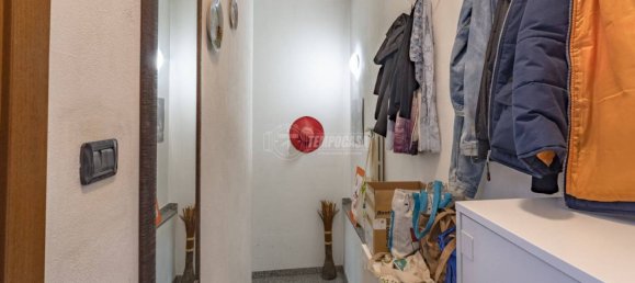2 chambres Appartement à Caronno Pertusella, Italy No. 71089 27