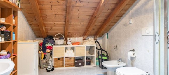 2 chambres Appartement à Caronno Pertusella, Italy No. 71089 22