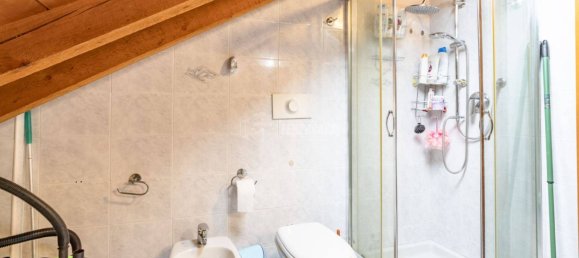 2 chambres Appartement à Caronno Pertusella, Italy No. 71089 25