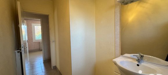 2 Schlafzimmer Haus in Villefranche-sur-Cher, France, Nr. 46713 26