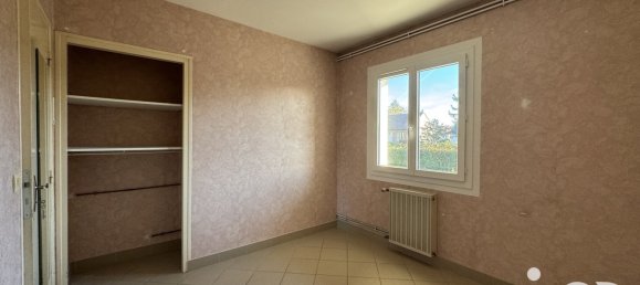 2 Schlafzimmer Haus in Villefranche-sur-Cher, France, Nr. 46713 25