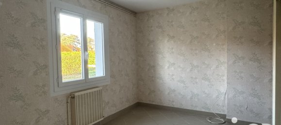 2 Schlafzimmer Haus in Villefranche-sur-Cher, France, Nr. 46713 18
