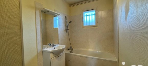 2 Schlafzimmer Haus in Villefranche-sur-Cher, France, Nr. 46713 16