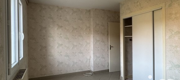 2 Schlafzimmer Haus in Villefranche-sur-Cher, France, Nr. 46713 10