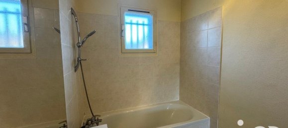 2 Schlafzimmer Haus in Villefranche-sur-Cher, France, Nr. 46713 19