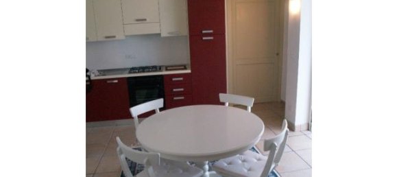 2غرفة بانتهاوس في Miggiano, Italy رقم 252692 2