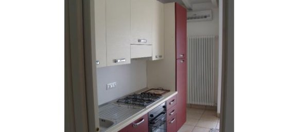 2غرفة بانتهاوس في Miggiano, Italy رقم 252692 5