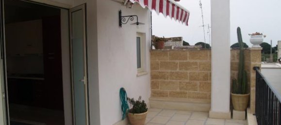 2غرفة بانتهاوس في Miggiano, Italy رقم 252692 3