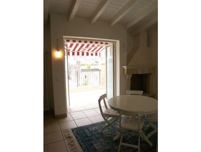 2غرفة بانتهاوس في Miggiano, Italy رقم 252692