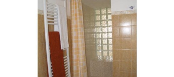 2غرفة بانتهاوس في Miggiano, Italy رقم 252692 7