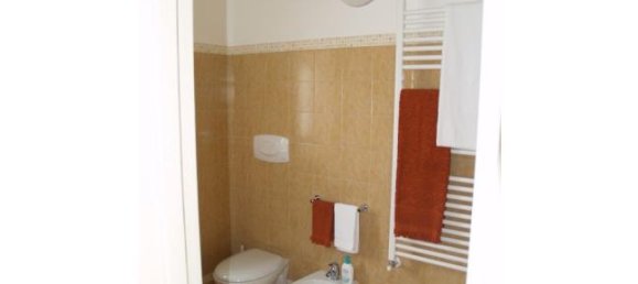 2غرفة بانتهاوس في Miggiano, Italy رقم 252692 6