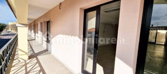Escritório em Olbia, Italy 90 m² N.º 318310 4