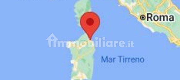 Escritório em Olbia, Italy 90 m² N.º 318310 7