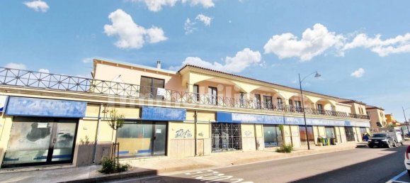 Escritório em Olbia, Italy 90 m² N.º 318310 6