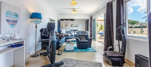 6 غرف نوم منزل في Arona, Spain رقم 25444 35