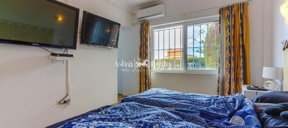 6 غرف نوم منزل في Arona, Spain رقم 25444 38