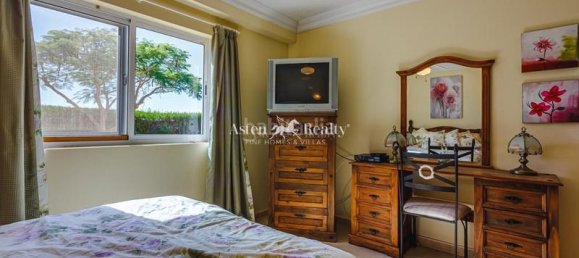 6 غرف نوم منزل في Arona, Spain رقم 25444 11