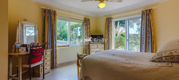 6 غرف نوم منزل في Arona, Spain رقم 25444 6