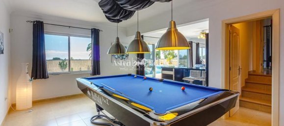 6 غرف نوم منزل في Arona, Spain رقم 25444 30