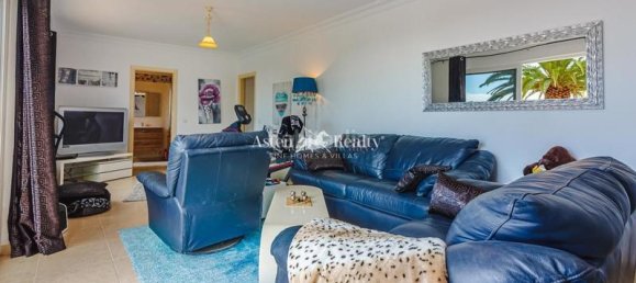 6 غرف نوم منزل في Arona, Spain رقم 25444 34