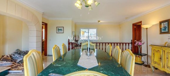 6 غرف نوم منزل في Arona, Spain رقم 25444 40