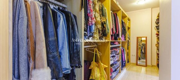 6 غرف نوم منزل في Arona, Spain رقم 25444 21