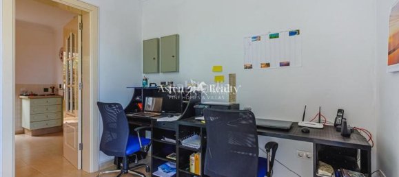 6 غرف نوم منزل في Arona, Spain رقم 25444 27