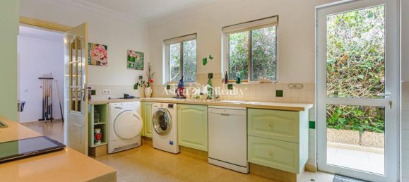 6 غرف نوم منزل في Arona, Spain رقم 25444 28