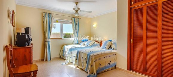 6 غرف نوم منزل في Arona, Spain رقم 25444 12