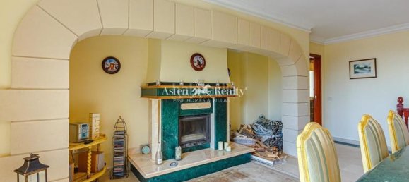 6 غرف نوم منزل في Arona, Spain رقم 25444 39