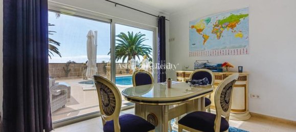 6 غرف نوم منزل في Arona, Spain رقم 25444 26