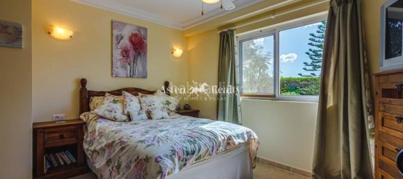 6 غرف نوم منزل في Arona, Spain رقم 25444 10