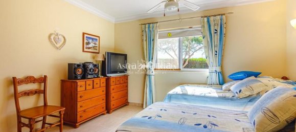 6 غرف نوم منزل في Arona, Spain رقم 25444 13