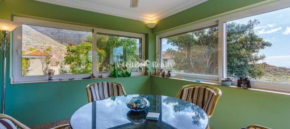 6 غرف نوم منزل في Arona, Spain رقم 25444 50