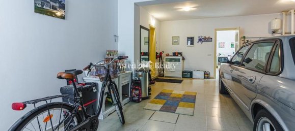 6 غرف نوم منزل في Arona, Spain رقم 25444 23