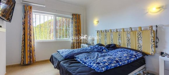 6 غرف نوم منزل في Arona, Spain رقم 25444 37