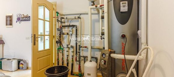 6 غرف نوم منزل في Arona, Spain رقم 25444 24