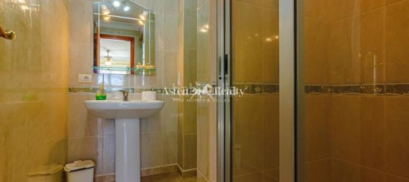 6 غرف نوم منزل في Arona, Spain رقم 25444 9