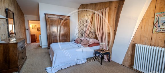 Дом с 2 спальнями в Сен-Мартен-де-Ре, Франция № 293760 8