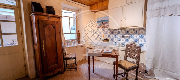 Дом с 2 спальнями в Сен-Мартен-де-Ре, Франция № 293760 6