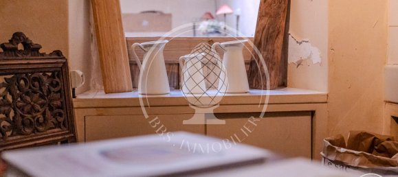 Дом с 2 спальнями в Сен-Мартен-де-Ре, Франция № 293760 5