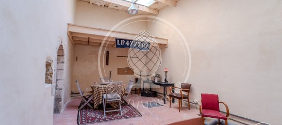 Дом с 2 спальнями в Сен-Мартен-де-Ре, Франция № 293760 4