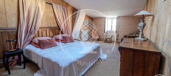 Дом с 2 спальнями в Сен-Мартен-де-Ре, Франция № 293760 7