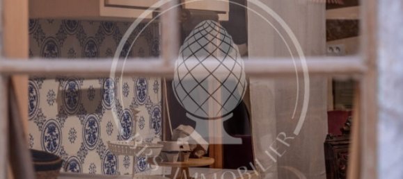 Дом с 2 спальнями в Сен-Мартен-де-Ре, Франция № 293760 10