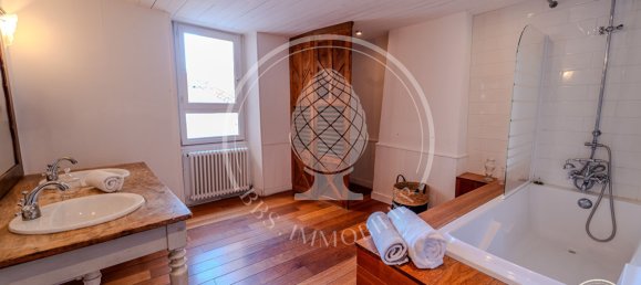 Дом с 2 спальнями в Сен-Мартен-де-Ре, Франция № 293760 14