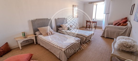 Дом с 2 спальнями в Сен-Мартен-де-Ре, Франция № 293760 13