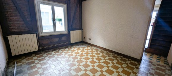 2 chambres Maison à La Ville-aux-Dames, France No. 226107 3