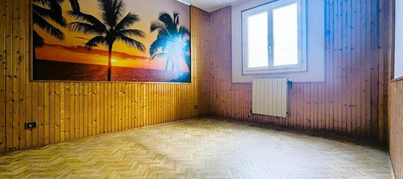 2 chambres Maison à La Ville-aux-Dames, France No. 226107 5